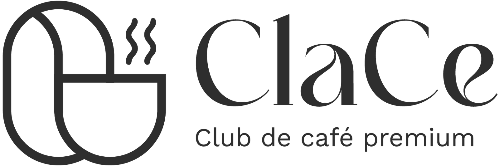 clacebox